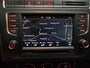 Volkswagen Polo 1.4 TDI Comfortline 1E EIGENAAR CARPLAY NAVI BLUETOOTH NAP NL AUTO