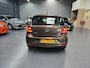 Volkswagen Polo 1.4 TDI Comfortline 1E EIGENAAR CARPLAY NAVI BLUETOOTH NAP NL AUTO