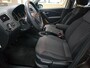 Volkswagen Polo 1.4 TDI Comfortline 1E EIGENAAR CARPLAY NAVI BLUETOOTH NAP NL AUTO