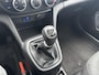 Hyundai i10 1.0i Comfort | Airco | Apple Carplay | Android Auto |