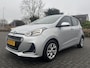 Hyundai i10 1.0i Comfort | Airco | Apple Carplay | Android Auto |
