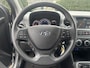 Hyundai i10 1.0i Comfort | Airco | Apple Carplay | Android Auto |