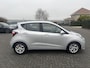 Hyundai i10 1.0i Comfort | Airco | Apple Carplay | Android Auto |
