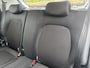 Hyundai i10 1.0i Comfort | Airco | Apple Carplay | Android Auto |