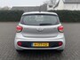 Hyundai i10 1.0i Comfort | Airco | Apple Carplay | Android Auto |