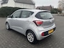 Hyundai i10 1.0i Comfort | Airco | Apple Carplay | Android Auto |