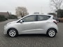 Hyundai i10 1.0i Comfort | Airco | Apple Carplay | Android Auto |