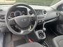 Hyundai i10 1.0i Comfort | Airco | Apple Carplay | Android Auto |