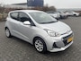 Hyundai i10 1.0i Comfort | Airco | Apple Carplay | Android Auto |