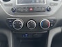 Hyundai i10 1.0i Comfort | Airco | Apple Carplay | Android Auto |