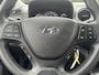 Hyundai i10 1.0i Comfort | Airco | Apple Carplay | Android Auto |