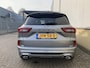 Ford Kuga 2.5 PHEV 243 pk ST-Line X Nieuw Model Panoramadak - Winter Pack - Technology Pack - Elektrisch wegklapbare trekhaak