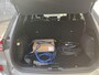 Ford Kuga 2.5 PHEV 243 pk ST-Line X Nieuw Model Panoramadak - Winter Pack - Technology Pack - Elektrisch wegklapbare trekhaak