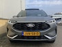 Ford Kuga 2.5 PHEV 243 pk ST-Line X Nieuw Model Panoramadak - Winter Pack - Technology Pack - Elektrisch wegklapbare trekhaak