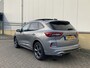 Ford Kuga 2.5 PHEV 243 pk ST-Line X Nieuw Model Panoramadak - Winter Pack - Technology Pack - Elektrisch wegklapbare trekhaak