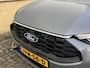 Ford Kuga 2.5 PHEV 243 pk ST-Line X Nieuw Model Panoramadak - Winter Pack - Technology Pack - Elektrisch wegklapbare trekhaak