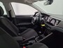 Volkswagen Polo 1.0 TSI Comfortline 95 PK| Dealer Onderhouden | Navigatie | Parkeersensoren Voor & Achter | Climatronic | Cruise Control | All Season Banden