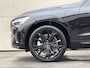 Volvo XC60 2.0 T8 Plug-in hybrid AWD Plus Black Edition Pano-H&K-360 gr-Keyless-ACC