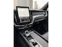 Volvo XC60 2.0 T8 Plug-in hybrid AWD Plus Black Edition Pano-H&K-360 gr-Keyless-ACC