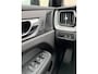 Volvo XC60 2.0 T8 Plug-in hybrid AWD Plus Black Edition Pano-H&K-360 gr-Keyless-ACC