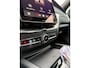 Volvo XC60 2.0 T8 Plug-in hybrid AWD Plus Black Edition Pano-H&K-360 gr-Keyless-ACC