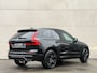 Volvo XC60 2.0 T8 Plug-in hybrid AWD Plus Black Edition Pano-H&K-360 gr-Keyless-ACC