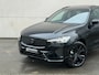 Volvo XC60 2.0 T8 Plug-in hybrid AWD Plus Black Edition Pano-H&K-360 gr-Keyless-ACC