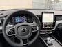 Volvo XC60 2.0 T8 Plug-in hybrid AWD Plus Black Edition Pano-H&K-360 gr-Keyless-ACC