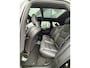 Volvo XC60 2.0 T8 Plug-in hybrid AWD Plus Black Edition Pano-H&K-360 gr-Keyless-ACC