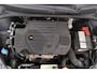 Suzuki SX4 1.6 Executive APK 17-07-2026 Trekhaak