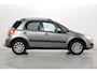 Suzuki SX4 1.6 Executive APK 17-07-2026 Trekhaak