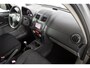 Suzuki SX4 1.6 Executive APK 17-07-2026 Trekhaak