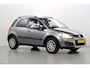 Suzuki SX4 1.6 Executive APK 17-07-2026 Trekhaak