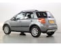 Suzuki SX4 1.6 Executive APK 17-07-2026 Trekhaak