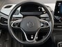 Volkswagen ID.3 Pro 58 kWh Camera / SOH 94% / Stoel en Stuur verwarming / LED / Draaghaak / Navi / Carplay