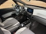 Volkswagen ID.3 Pro 58 kWh Camera / SOH 94% / Stoel en Stuur verwarming / LED / Draaghaak / Navi / Carplay
