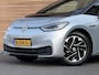 Volkswagen ID.3 Pro 58 kWh Camera / SOH 94% / Stoel en Stuur verwarming / LED / Draaghaak / Navi / Carplay