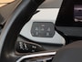 Volkswagen ID.3 Pro 58 kWh Camera / SOH 94% / Stoel en Stuur verwarming / LED / Draaghaak / Navi / Carplay