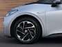 Volkswagen ID.3 Pro 58 kWh Camera / SOH 94% / Stoel en Stuur verwarming / LED / Draaghaak / Navi / Carplay