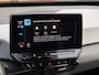 Volkswagen ID.3 Pro 58 kWh Camera / SOH 94% / Stoel en Stuur verwarming / LED / Draaghaak / Navi / Carplay