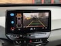 Volkswagen ID.3 Pro 58 kWh Camera / SOH 94% / Stoel en Stuur verwarming / LED / Draaghaak / Navi / Carplay
