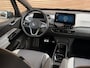 Volkswagen ID.3 Pro 58 kWh Camera / SOH 94% / Stoel en Stuur verwarming / LED / Draaghaak / Navi / Carplay