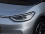 Volkswagen ID.3 Pro 58 kWh Camera / SOH 94% / Stoel en Stuur verwarming / LED / Draaghaak / Navi / Carplay