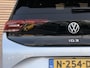 Volkswagen ID.3 Pro 58 kWh Camera / SOH 94% / Stoel en Stuur verwarming / LED / Draaghaak / Navi / Carplay