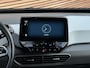 Volkswagen ID.3 Pro 58 kWh Camera / SOH 94% / Stoel en Stuur verwarming / LED / Draaghaak / Navi / Carplay