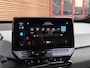 Volkswagen ID.3 Pro 58 kWh Camera / SOH 94% / Stoel en Stuur verwarming / LED / Draaghaak / Navi / Carplay
