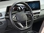 Volkswagen ID.3 Pro 58 kWh Camera / SOH 94% / Stoel en Stuur verwarming / LED / Draaghaak / Navi / Carplay