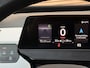 Volkswagen ID.3 Pro 58 kWh Camera / SOH 94% / Stoel en Stuur verwarming / LED / Draaghaak / Navi / Carplay