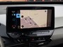 Volkswagen ID.3 Pro 58 kWh Camera / SOH 94% / Stoel en Stuur verwarming / LED / Draaghaak / Navi / Carplay