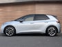 Volkswagen ID.3 Pro 58 kWh Camera / SOH 94% / Stoel en Stuur verwarming / LED / Draaghaak / Navi / Carplay
